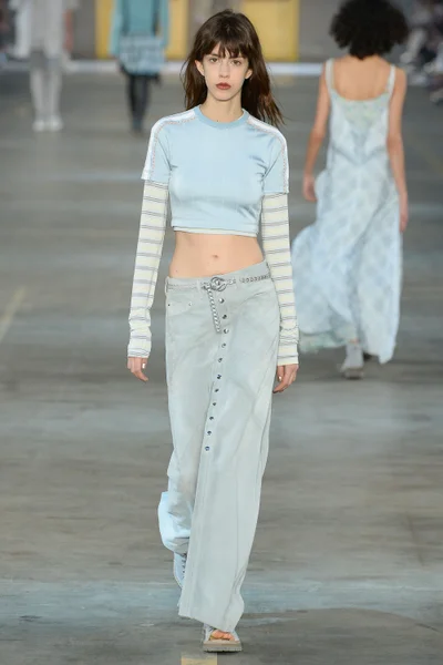 Look 34